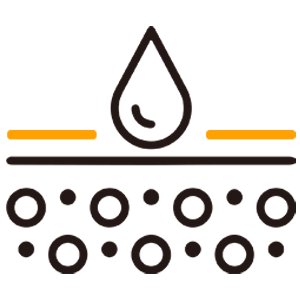 a1_icon01.svg