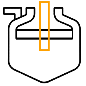 a1_icon02.svg