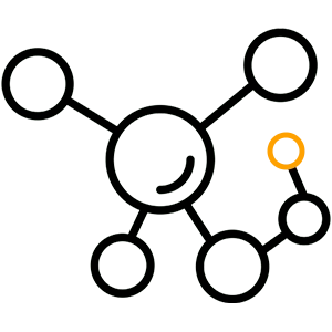 a1_icon03.svg