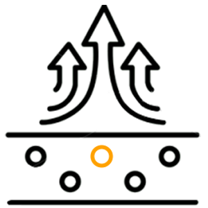 a1_icon04.svg